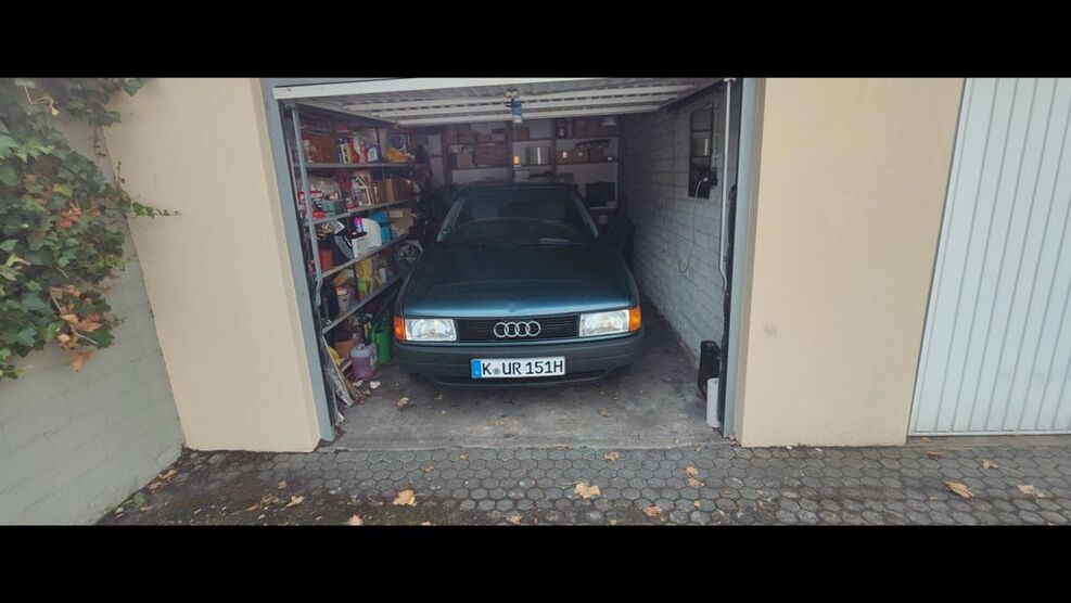 80
