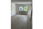 Erdgeschoßwohnung Düsseldorf Stadtbezirk 6 - 3 Zimmer, 70 m&sup2;, 885&euro; | Angebot:26595991