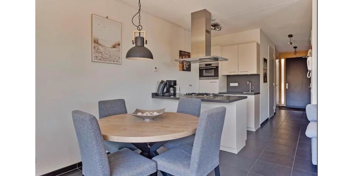 Erdgeschoßwohnung Overath - 3 Zimmer, 53 m&sup2;, 498.000&euro; | Angebot:25182107