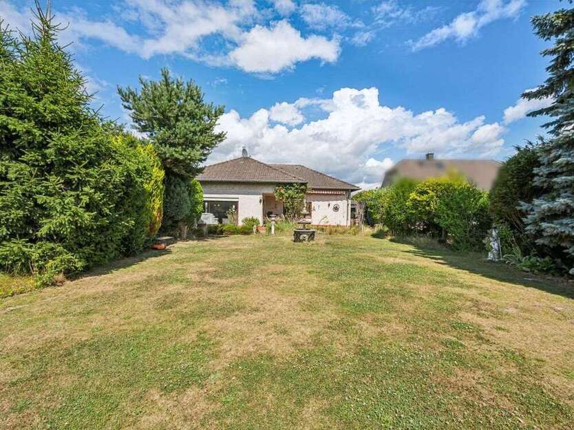 Haus zum Kaufen in Dormagen 499.000 € 112.71 m²
