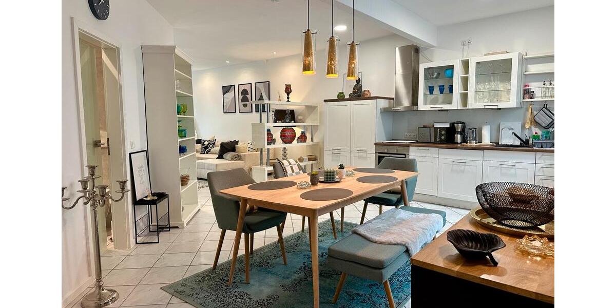 Loft - Studio - Atelier Köln Nippes - 1.5 Zimmer, 70 m&sup2;, 1.650&euro; | Angebot:24916200