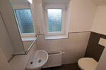 Maisonettenwohnung Remscheid Lüttringhausen - 2 Zimmer, 154 m&sup2;, 1.150&euro; | Angebot:25541240