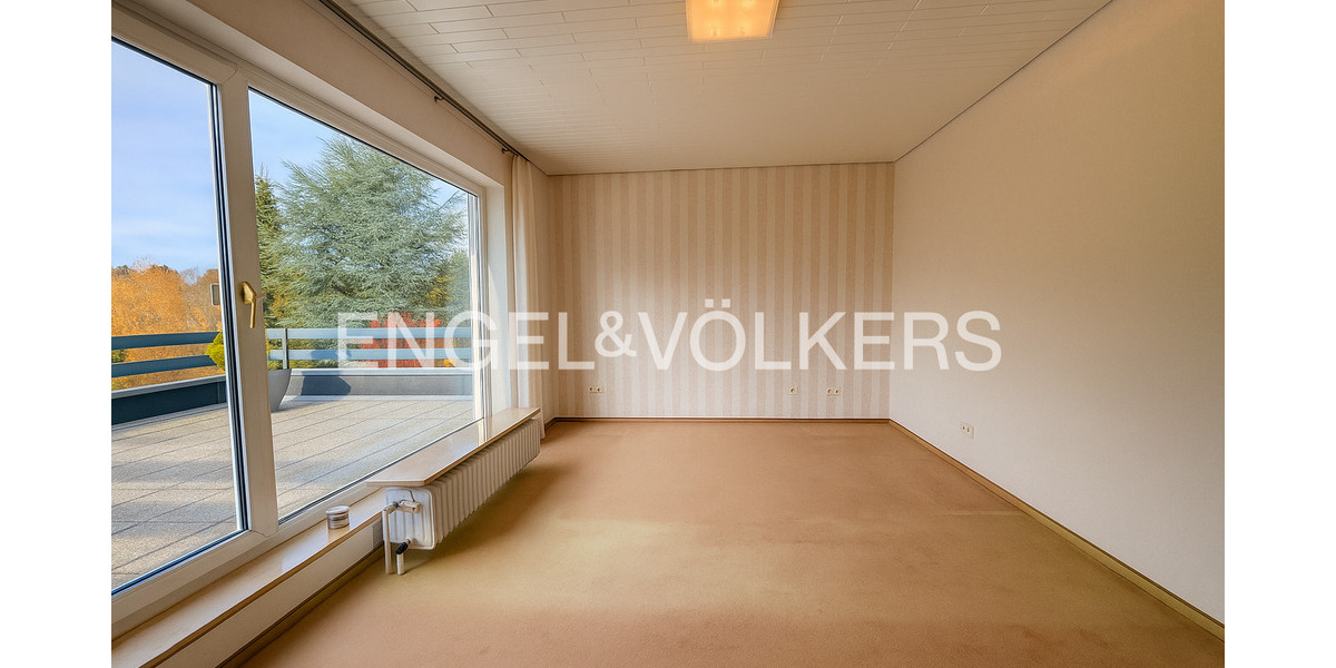 Reihenmittelhaus Haan - 4 Zimmer, 130 m&sup2;, 490.000&euro; | Angebot:25730521