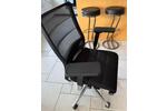 Gewerbeobjekt Leverkusen Alkenrath - 199&euro; | Angebot:26654518
