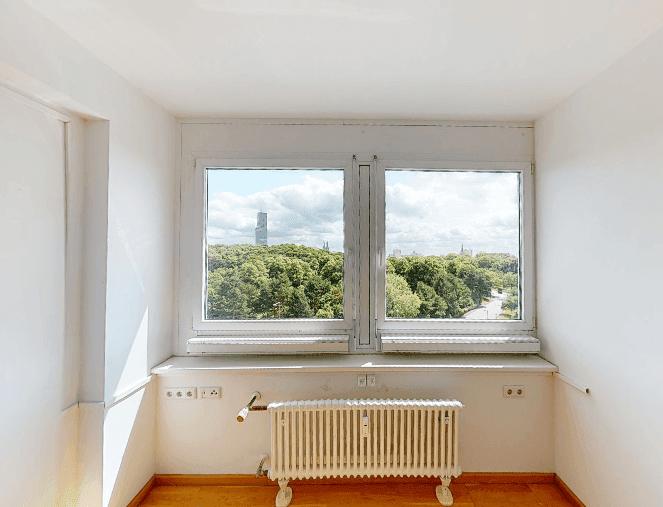 Gewerbeobjekt Köln Ehrenfeld - 369&euro; | Angebot:25896587