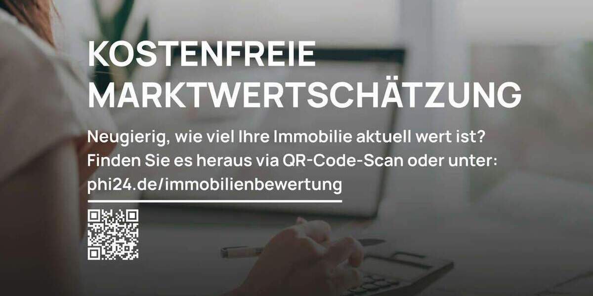 Etagenwohnung Pulheim - 2 Zimmer, 81 m&sup2;, 329.900&euro; | Angebot:24516793