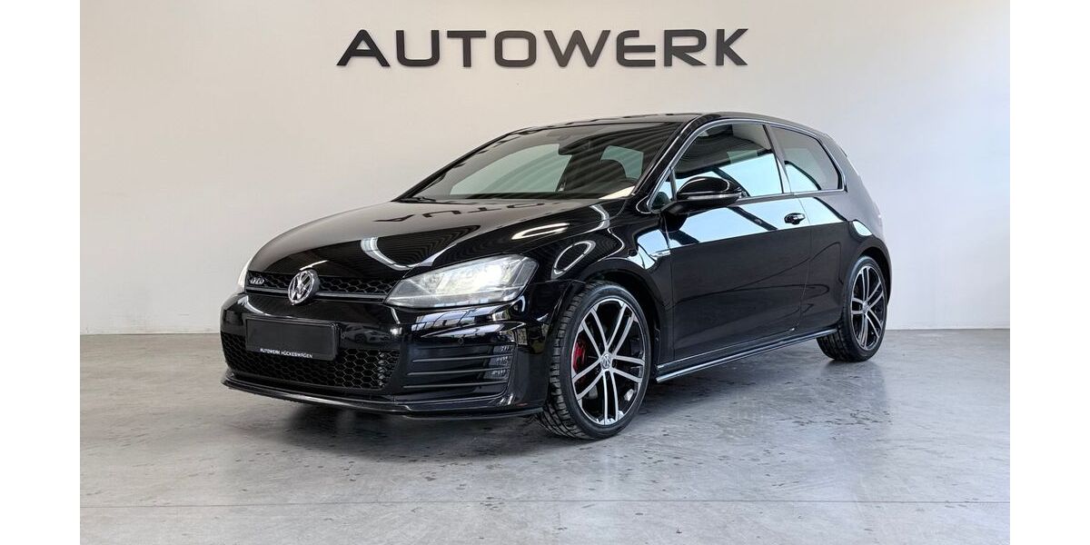 VW Golf 84.801 km 13.999 &euro; Hückeswagen 42499