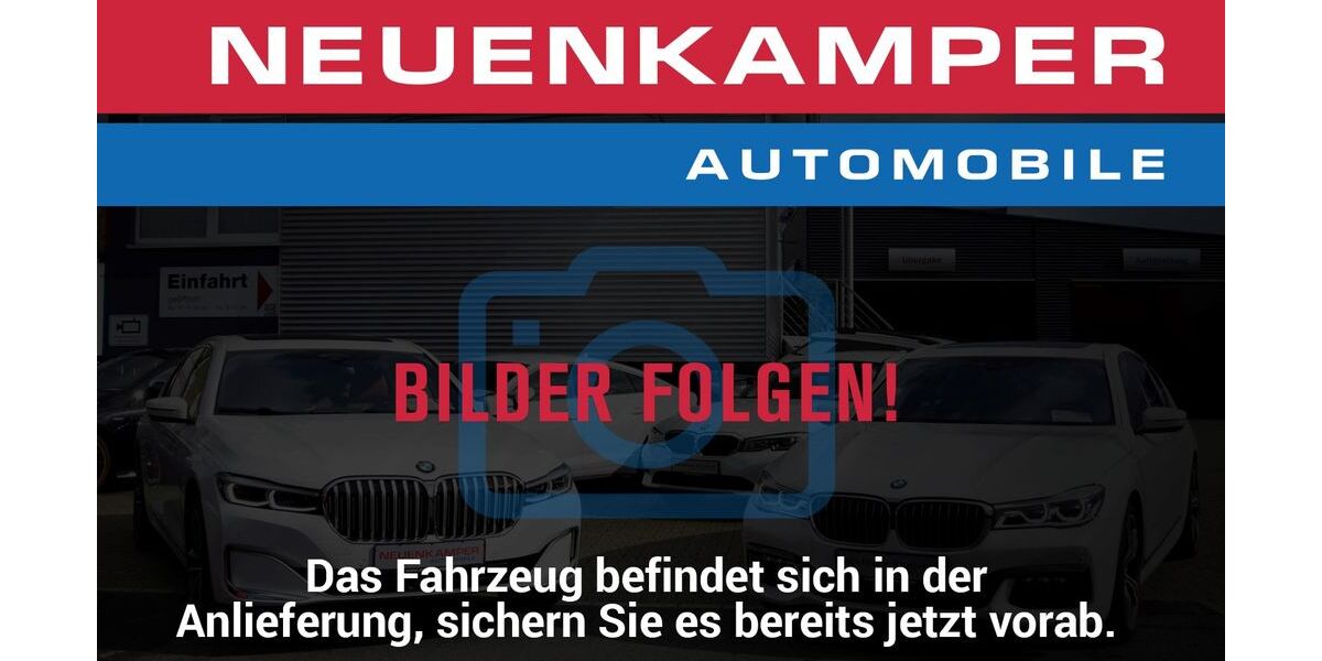 Audi Q7 117.000 km 52.990 € Remscheid 42853