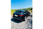 Audi A4 Avant 71.000 km 20.499 € Düsseldorf 40213
