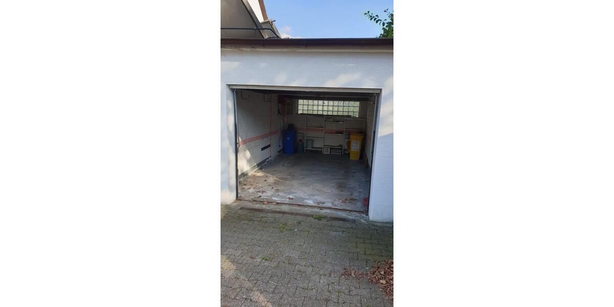 Reihenhaus Solingen - 7 Zimmer, 163 m&sup2;, 495.000&euro; | Angebot:27233569