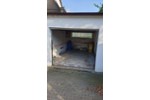 Reihenhaus Solingen - 7 Zimmer, 163 m&sup2;, 495.000&euro; | Angebot:27233569