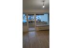Erdgeschoßwohnung Bergisch Gladbach Frankenforst - 2 Zimmer, 61 m&sup2;, 249.000&euro; | Angebot:26111948