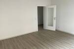 Etagenwohnung Düsseldorf Derendorf - 2 Zimmer, 60 m&sup2;, 770&euro; | Angebot:26656931