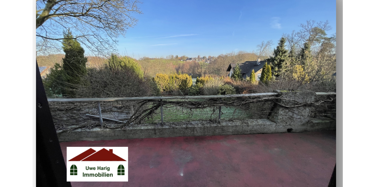 Einfamilienhaus Odenthal - 6 Zimmer, 181 m&sup2;, 649.000&euro; | Angebot:24820597