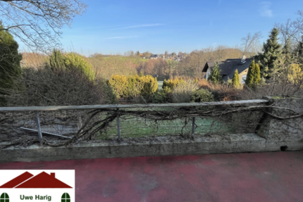 Haus Odenthal - 6 Zimmer, 181 m&sup2;, 649.000&euro; | Angebot:24820597