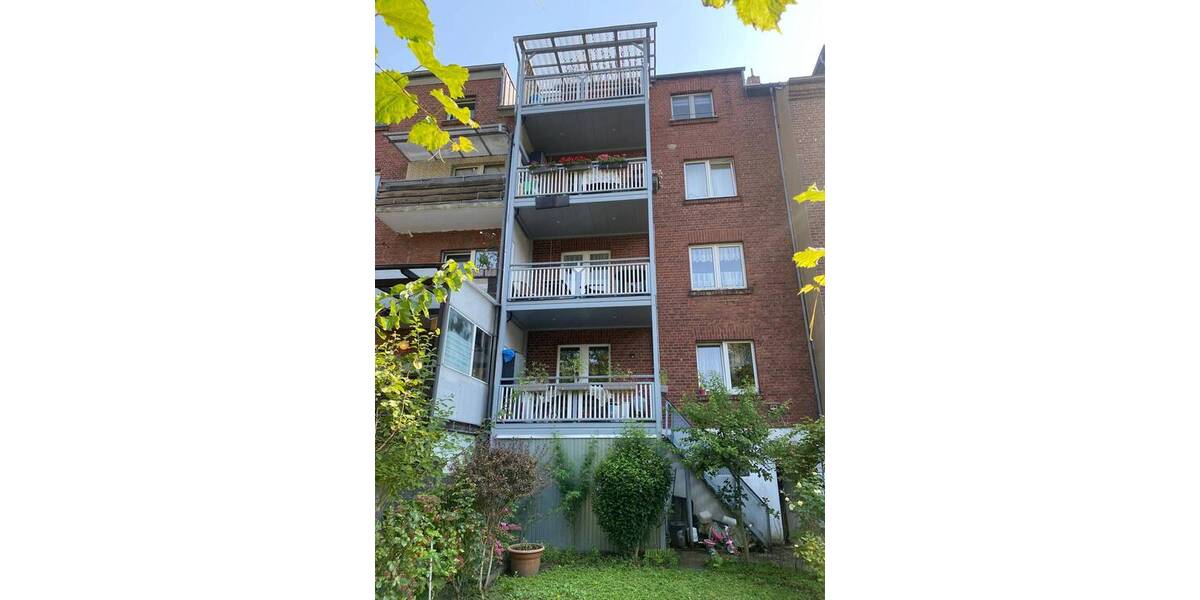 Einfamilienhaus Neuss Furth-Süd - 645.000&euro; | Angebot:23937854