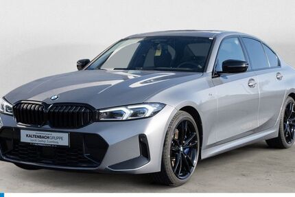 BMW 320 51.720 km 43.590 &euro; Overath-Vilkerath 51491