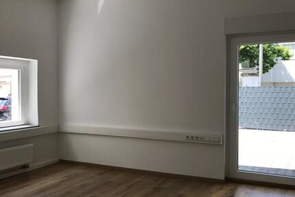 Wohnung Solingen Höhscheid - 2 Zimmer, 60 m&sup2;, 740&euro; | Angebot:26429953