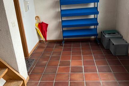 Gewerbeobjekt Wermelskirchen - 1.100&euro; | Angebot:24587868