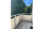 Etagenwohnung Bergisch Gladbach Frankenforst - 2 Zimmer, 65 m&sup2;, 185.000&euro; | Angebot:27544215
