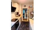 Etagenwohnung Ennepetal - 3 Zimmer, 80 m&sup2;, 720&euro; | Angebot:27564124
