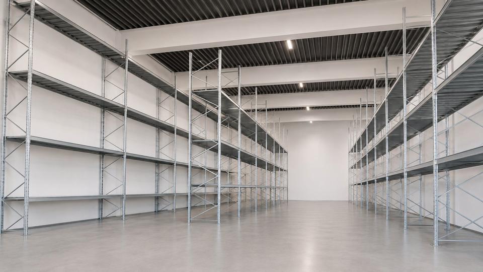 Gewerbeobjekt Haan - 3.800&euro; | Angebot:26673109