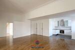 Erdgeschoßwohnung Dormagen Sankt Peter - 4 Zimmer, 123 m&sup2;, 1.320&euro; | Angebot:26334958