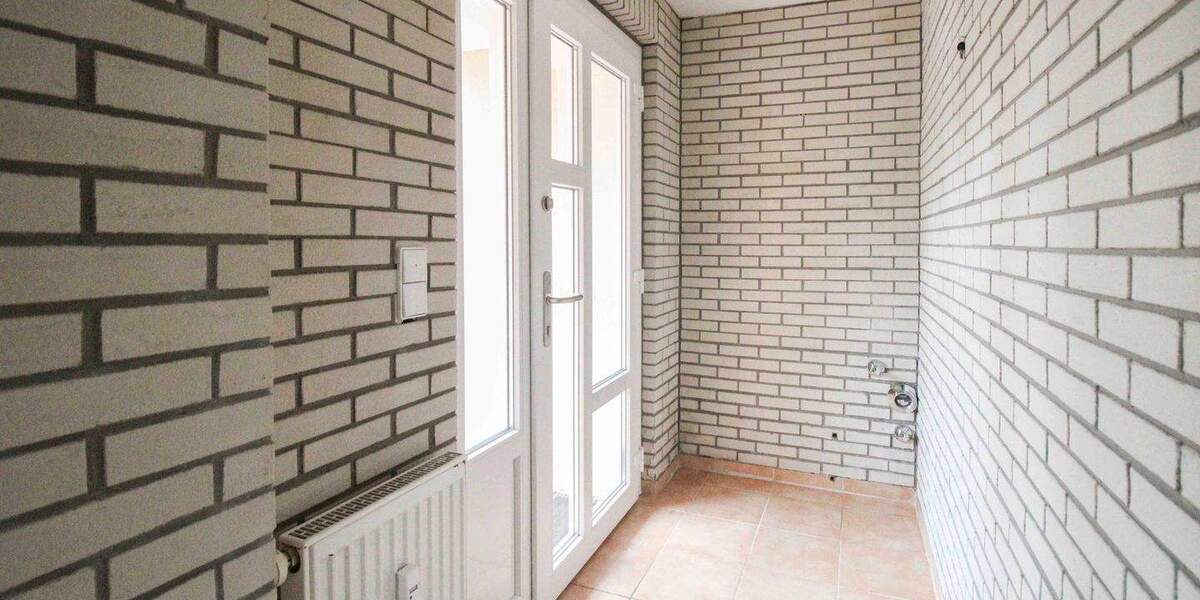 Einfamilienhaus Leverkusen Opladen - 2 Zimmer, 179.000&euro; | Angebot:25710840