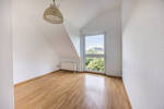 Doppelhaushälfte Düsseldorf Lichtenbroich - 4 Zimmer, 120 m&sup2;, 580.000&euro; | Angebot:26686530