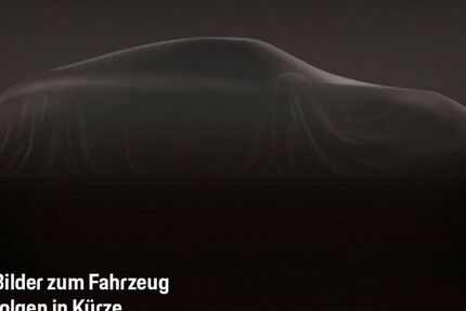 Porsche Macan 9.500 km 89.750 &euro; Solingen 42653
