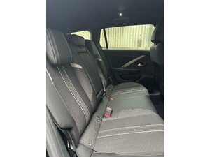 Opel GS KAM SHZ LHZ CARPLAY ANDROID AUTO 6.200 km 31.990 &euro; HAAN 42781