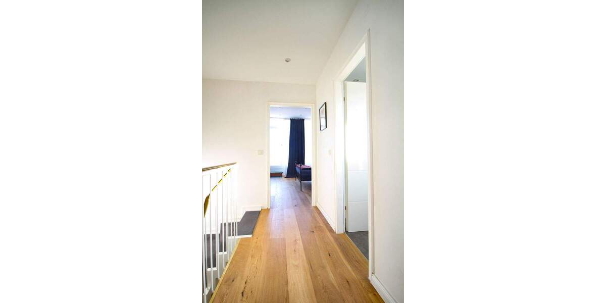 Etagenwohnung Köln Altstadt-Nord - 3 Zimmer, 100 m&sup2;, 940.000&euro; | Angebot:24914976