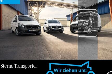 Mercedes-Benz Sprinter 78.062 km 26.168 &euro; Düsseldorf 40231