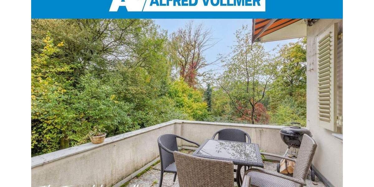 Mehrfamilienhaus, Wohnhaus Wuppertal Vohwinkel - 8 Zimmer, 338 m&sup2;, 800.000&euro; | Angebot:24763323