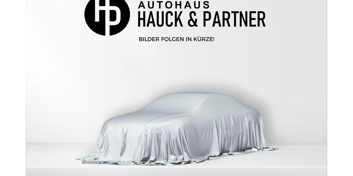 Alfa Romeo Giulia 41.000 km 59.990 &euro; Burscheid 51399