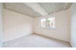 Etagenwohnung Pulheim - 3 Zimmer, 88 m&sup2;, 458.000&euro; | Angebot:26616774