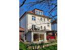 Einfamilienhaus Hattingen Blankenstein - 7 Zimmer, 230 m&sup2;, 650.000&euro; | Angebot:26580422