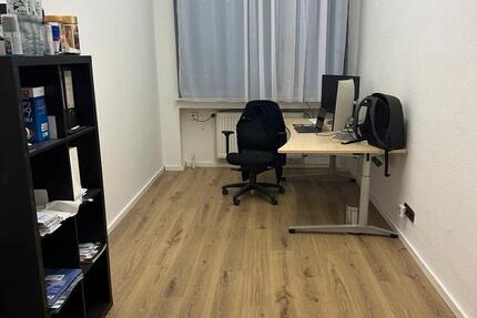 Gewerbeobjekt Leverkusen Schlebusch - 382&euro; | Angebot:24846471