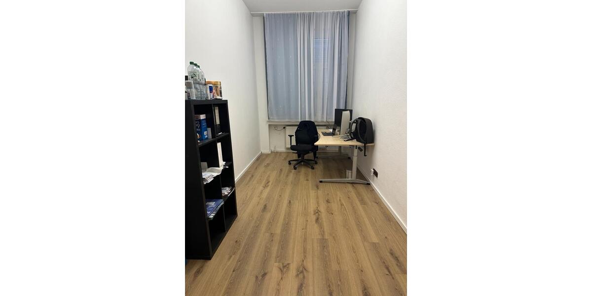 Gewerbeobjekt Leverkusen Schlebusch - 382&euro; | Angebot:24846471