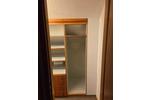 Dachgeschoßwohnung Haan - 2 Zimmer, 70 m&sup2;, 850&euro; | Angebot:26482603