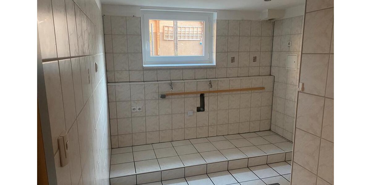 Etagenwohnung Odenthal - 3 Zimmer, 80 m&sup2;, 1.000&euro; | Angebot:25892871