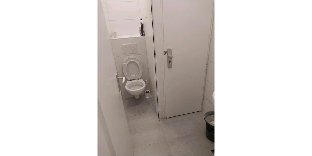 Gewerbeobjekt Köln Kalk - 780&euro; | Angebot:26665477