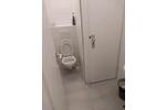 Gewerbeobjekt Köln Kalk - 780&euro; | Angebot:26665477