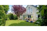 Einfamilienhaus Pulheim - 5 Zimmer, 215 m&sup2;, 989.000&euro; | Angebot:15410537