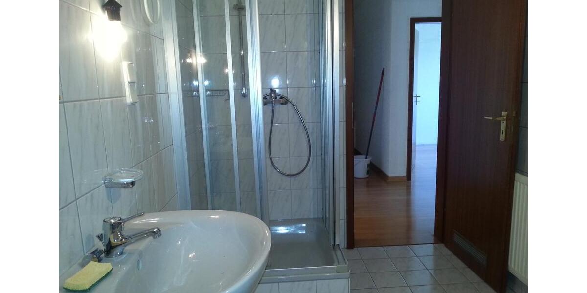 Eigentumswohnung 81 m² mit Parkettboden 3 zimmer