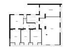 Mehrfamilienhaus, Wohnhaus Düsseldorf Flingern Nord - 2 Zimmer, 722 m&sup2;, 1.900.000&euro; | Angebot:26093167