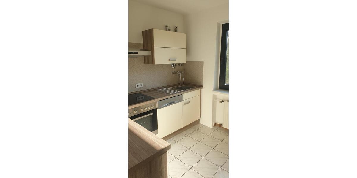 Etagenwohnung Hilden Forstbach - 1 Zimmer, 45 m&sup2;, 480&euro; | Angebot:24461801