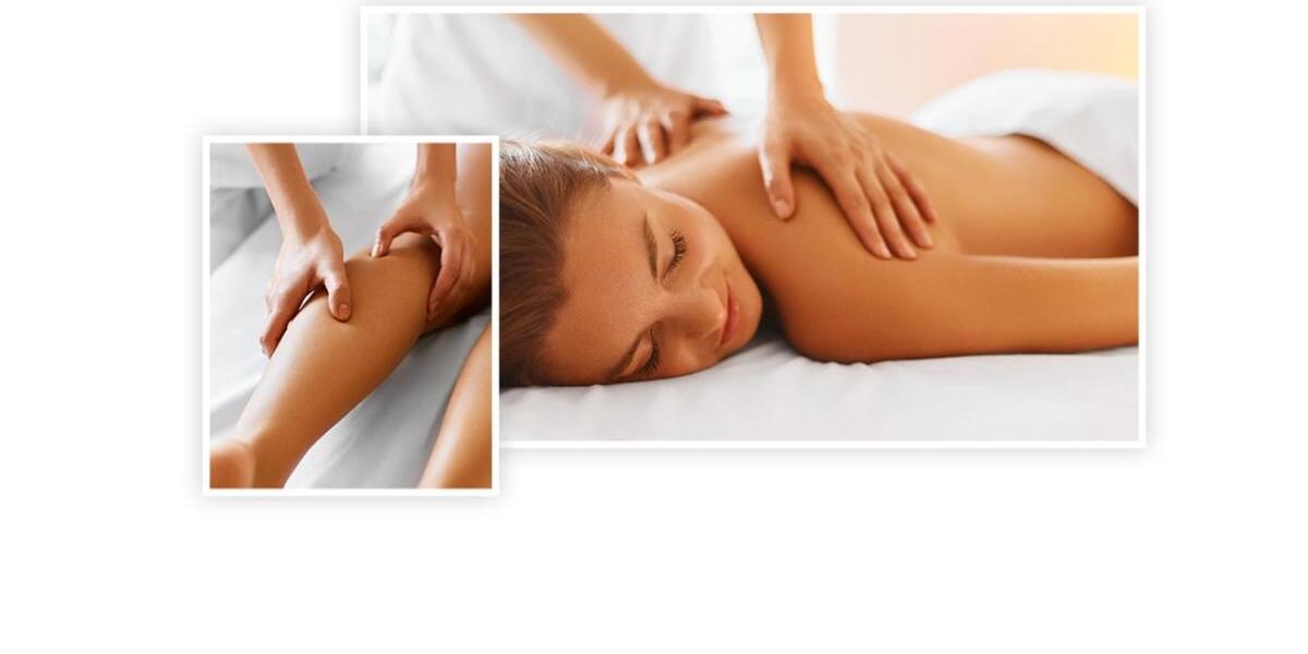 Gewerbeobjekt Wermelskirchen - 39&euro; | Angebot:24628799