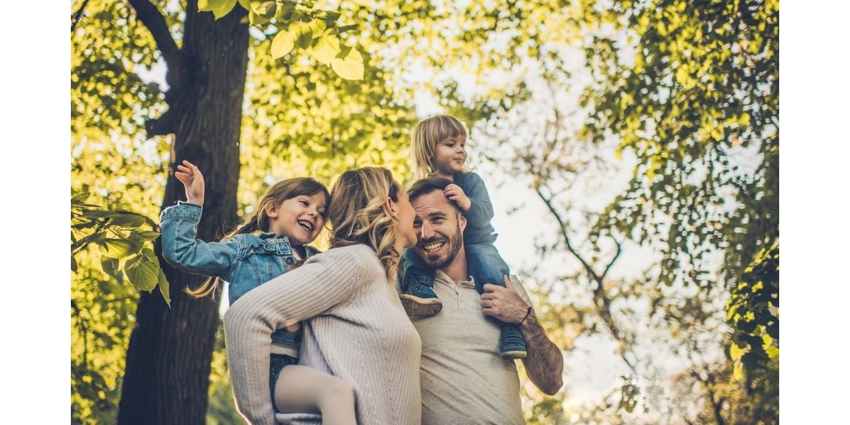 Ihr individuell geplantes Einfamilienhaus in Remscheid - Einfamilienhaus Remscheid Reinshagen | Angebot:27362906