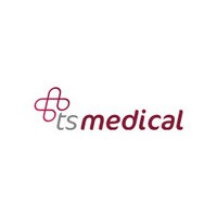 Debitorenbuchhalter/in (m/w/d) mit Homeoffice DIS AG Germany Düsseldorf 40210